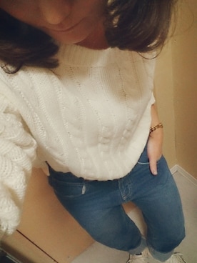 yuka♡さんのコーディネート