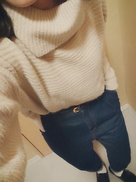 yuka♡さんのコーディネート