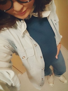 yuka♡さんのコーディネート