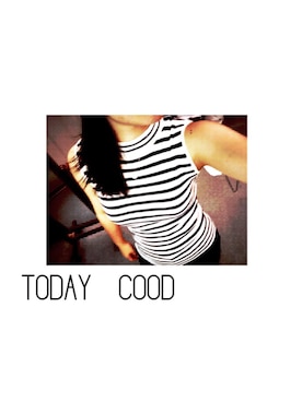 Sayaka$さんのコーディネート