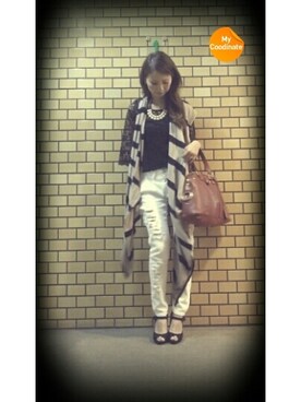 ♡meicai♡さんのコーディネート