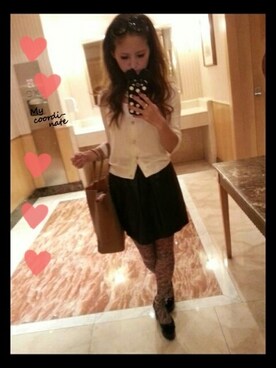 ♡meicai♡さんのコーディネート