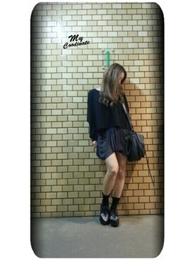 ♡meicai♡さんのコーディネート