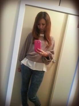 ♡meicai♡さんのコーディネート