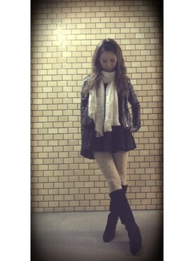 ♡meicai♡さんのコーディネート