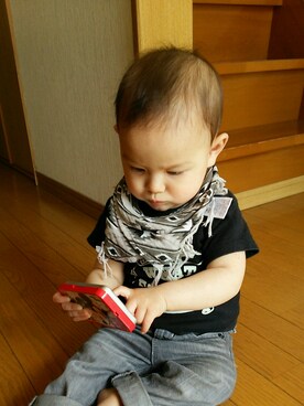 TA1*.さんのコーディネート