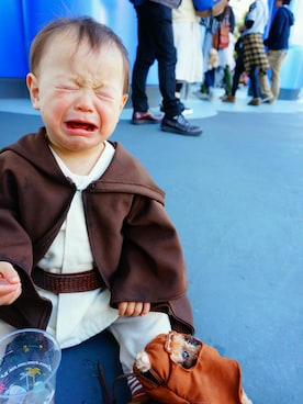 TA1*.さんのコーディネート