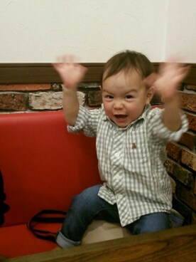 TA1*.さんのコーディネート