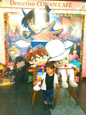 TA1*.さんのコーディネート