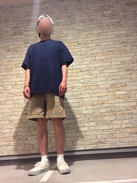 iijさんのコーディネート