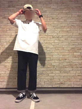 iijさんのコーディネート