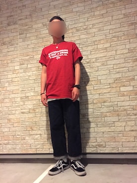 iijさんのコーディネート