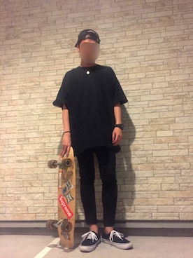 iijさんのコーディネート