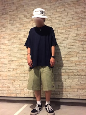 iijさんのコーディネート