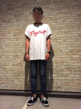 iijさんのコーディネート