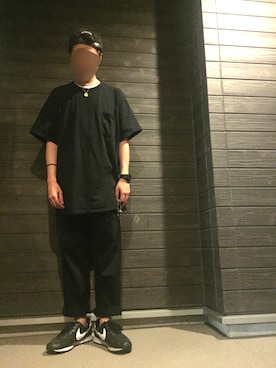 iijさんのコーディネート