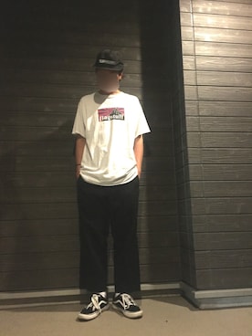 iijさんのコーディネート