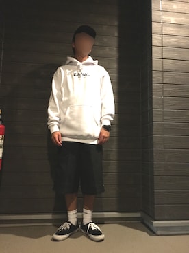 iijさんのコーディネート