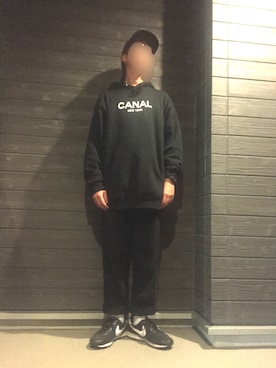 iijさんのコーディネート