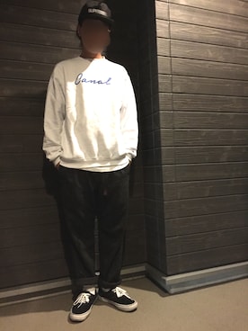 iijさんのコーディネート