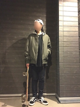 iijさんのコーディネート