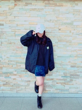 はるかさんのコーディネート