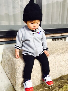 miniさんのコーディネート