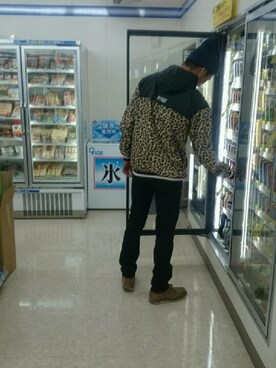 Kentaさんのコーディネート