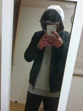 Kentaさんのコーディネート