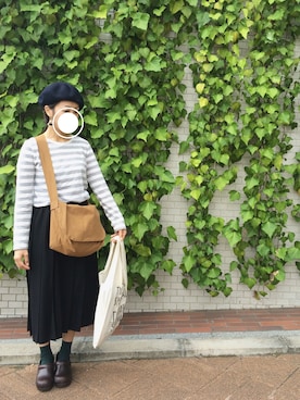 wwaaaiiさんのコーディネート