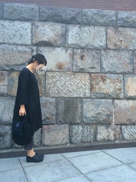 wwaaaiiさんのコーディネート