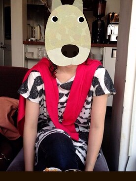 papamchiさんのコーディネート