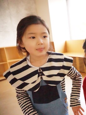 ゆまさんのコーディネート