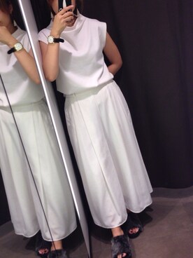 yukaさんのコーディネート