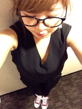 yukaさんのコーディネート