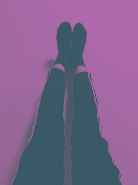 Yui Kuzuhaさんのコーディネート