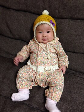 locoさんのコーディネート