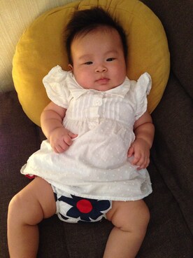 locoさんのコーディネート