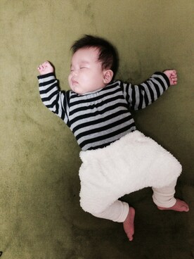 locoさんのコーディネート