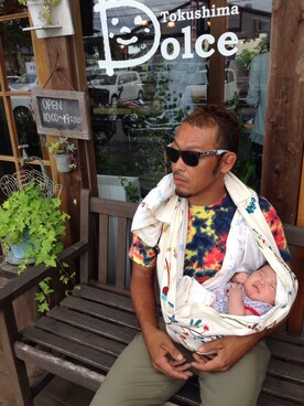 locoさんのコーディネート