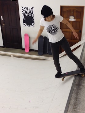 locoさんのコーディネート