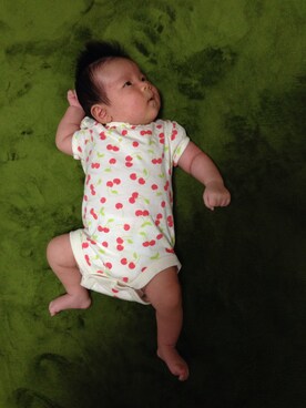 locoさんのコーディネート