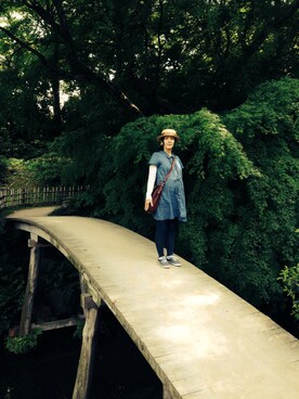 locoさんのコーディネート