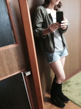 locoさんのコーディネート