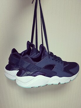 えぬまさんのコーディネート