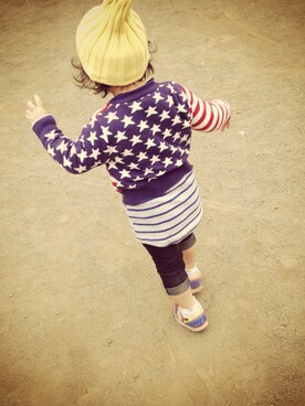 えみみーん❁さんのコーディネート