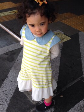 えみみーん❁さんのコーディネート