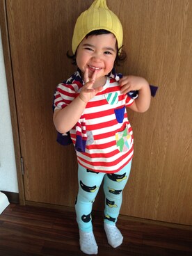 えみみーん❁さんのコーディネート