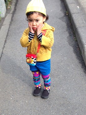 えみみーん❁さんのコーディネート