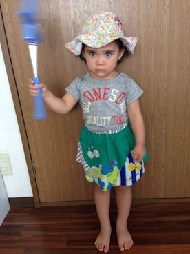 えみみーん❁さんのコーディネート